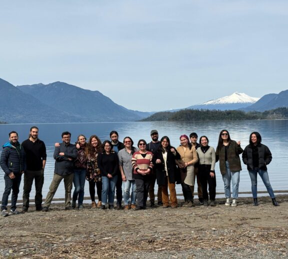 Potencia talento con capacidades innovadoras.